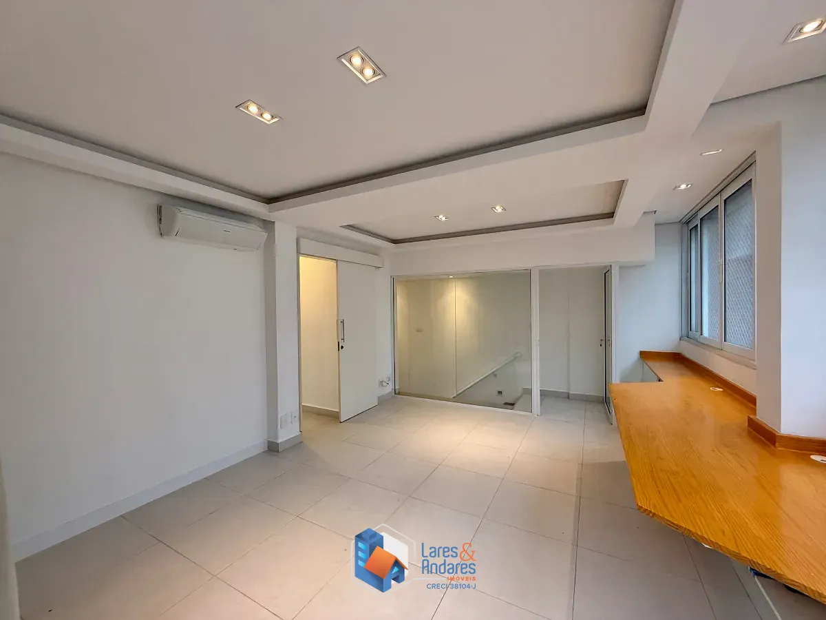 Cobertura, 4 quartos, 198 m² - Foto 52