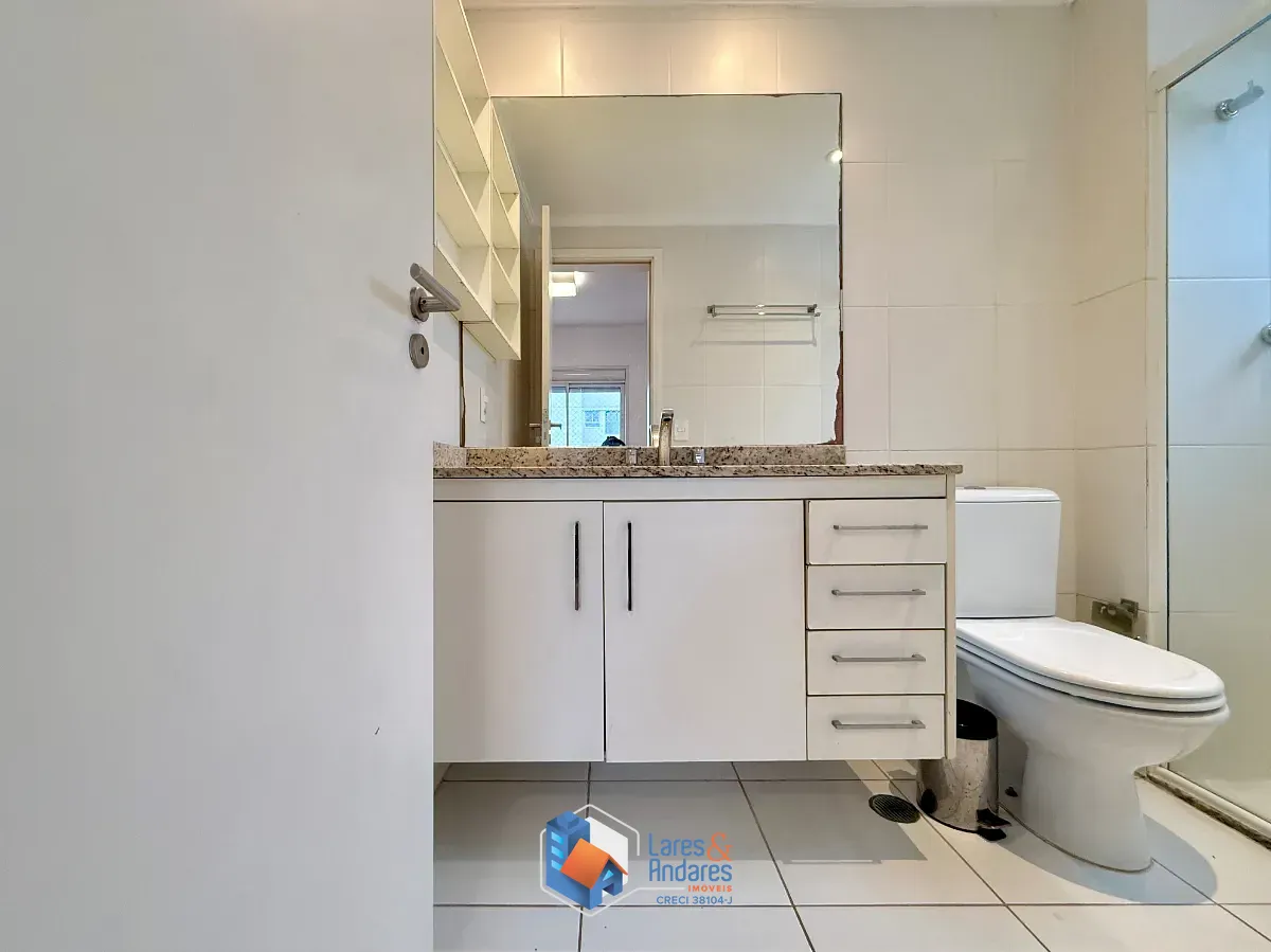 Cobertura, 4 quartos, 198 m² - Foto 47