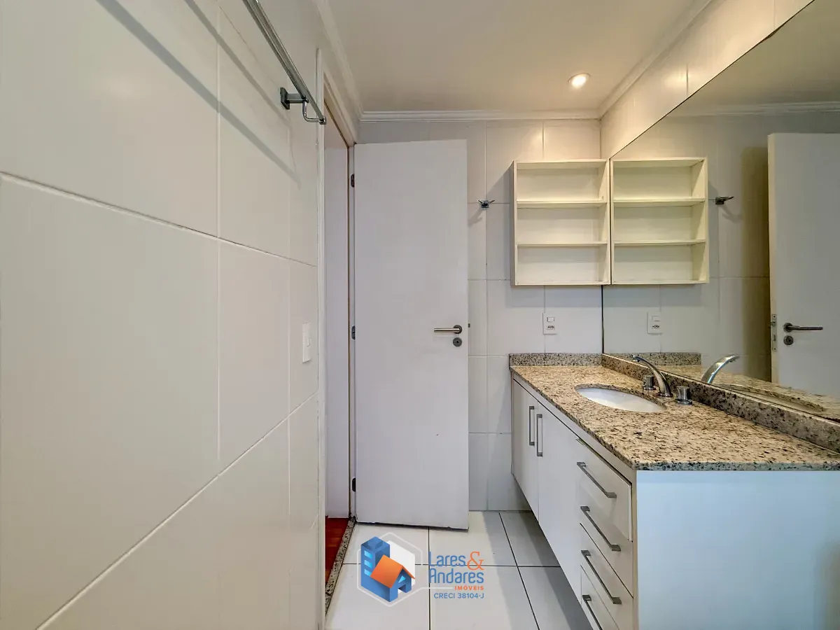 Cobertura, 4 quartos, 198 m² - Foto 51