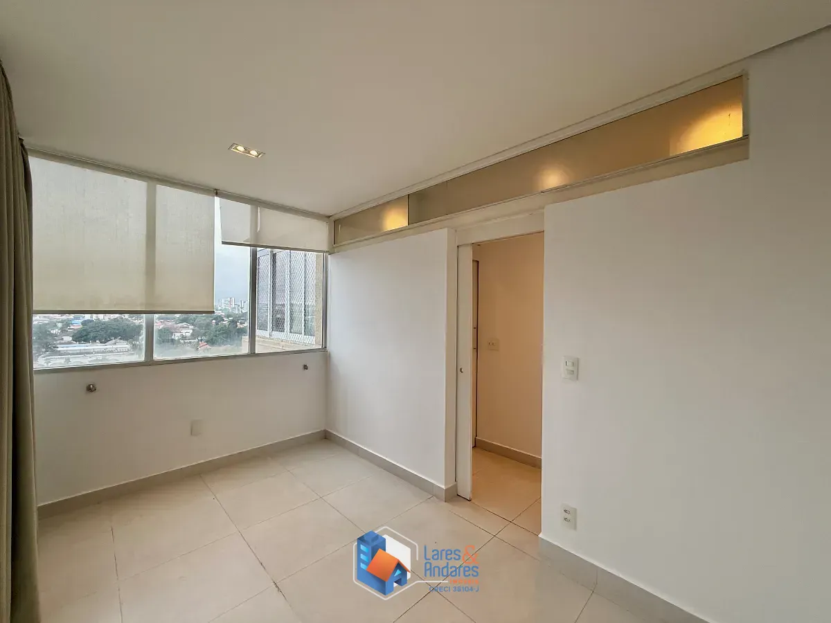 Cobertura, 4 quartos, 198 m² - Foto 62