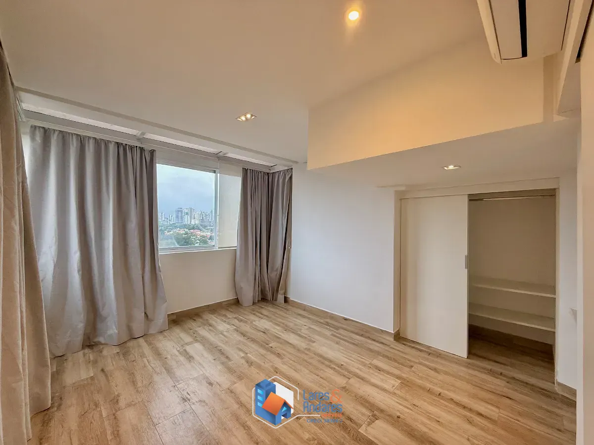 Cobertura, 4 quartos, 198 m² - Foto 66
