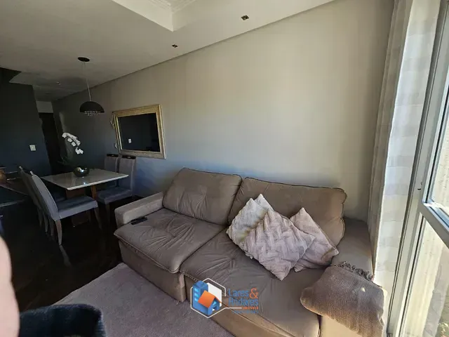 Cobertura / Penthouse com 236m² 3 quartos e 3 banheiros, à venda, no bairro Assunção em São Bernardo Do Campo