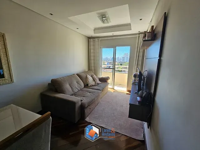 Cobertura / Penthouse com 236m² 3 quartos e 3 banheiros, à venda, no bairro Assunção em São Bernardo Do Campo