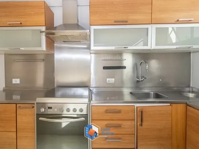 Cobertura / Penthouse com 90m² 1 quarto e 2 banheiros, à venda, no bairro Itaim Bibi em São Paulo