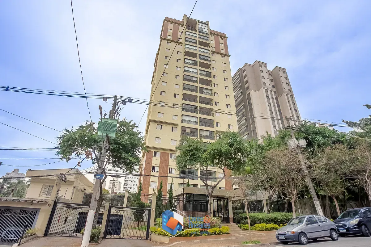 Apartamento, 2 quartos, 138 m² - Foto 44