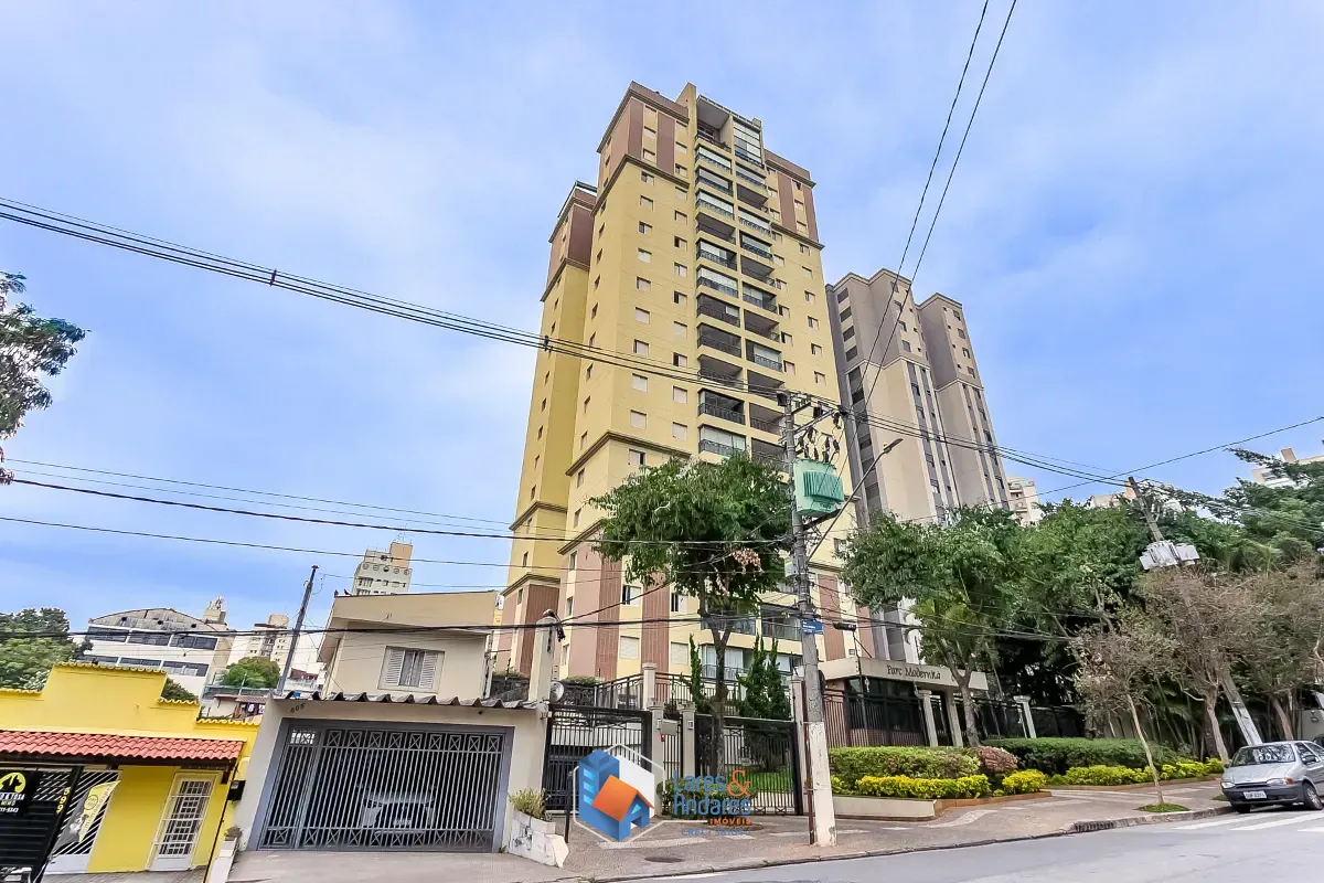 Apartamento, 2 quartos, 138 m² - Foto 45