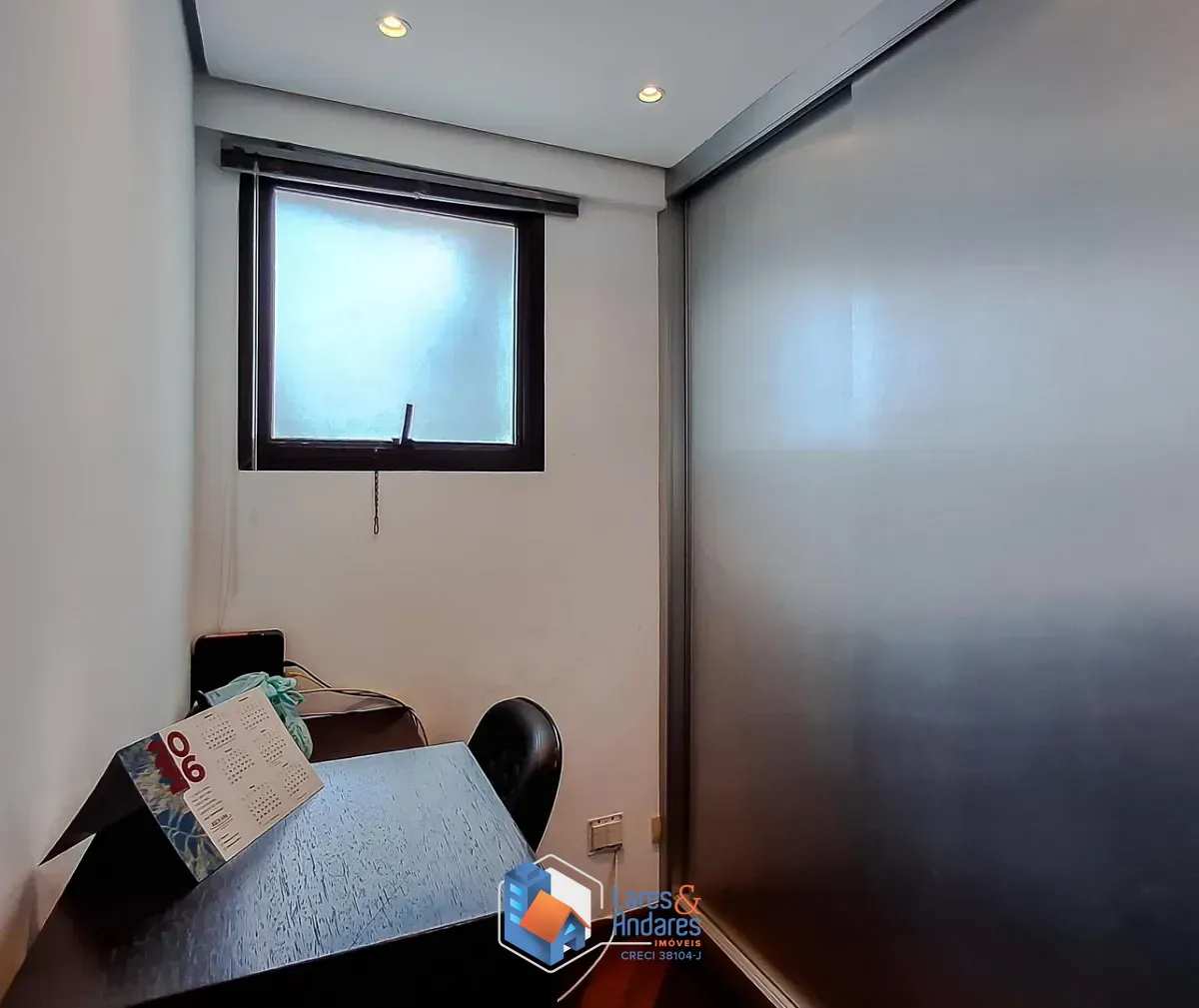 Cobertura, 3 quartos, 128 m² - Foto 23