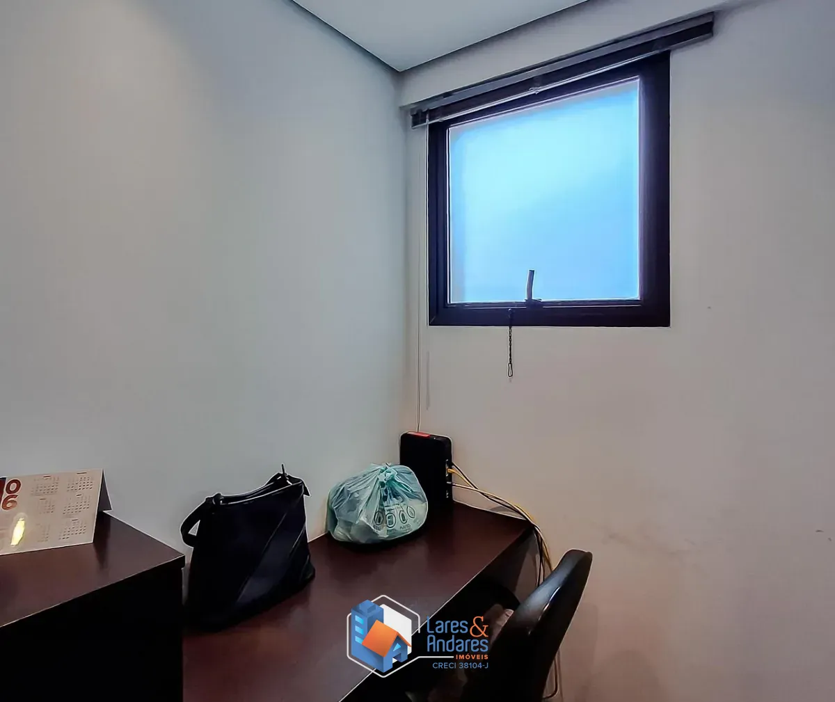 Cobertura, 3 quartos, 128 m² - Foto 21