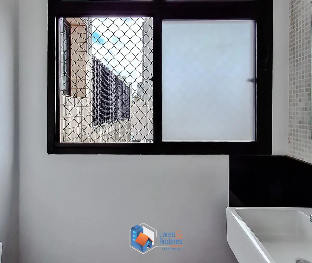 Cobertura, 3 quartos, 128 m² - Foto 39