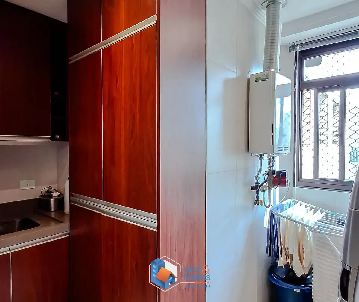Cobertura, 3 quartos, 128 m² - Foto 52