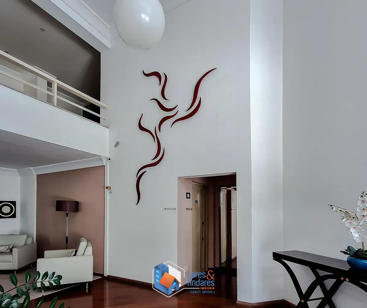 Cobertura, 3 quartos, 128 m² - Foto 61