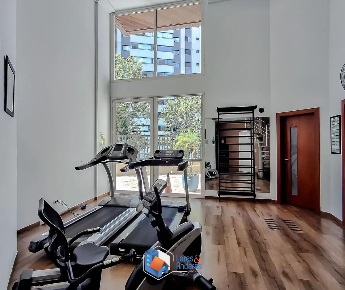 Cobertura, 3 quartos, 128 m² - Foto 62