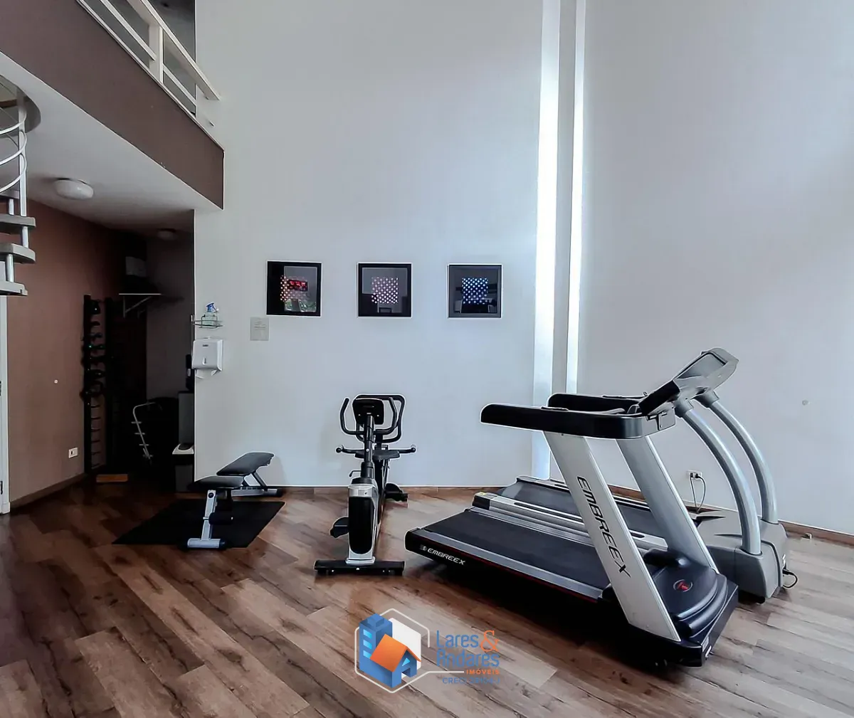 Cobertura, 3 quartos, 128 m² - Foto 63