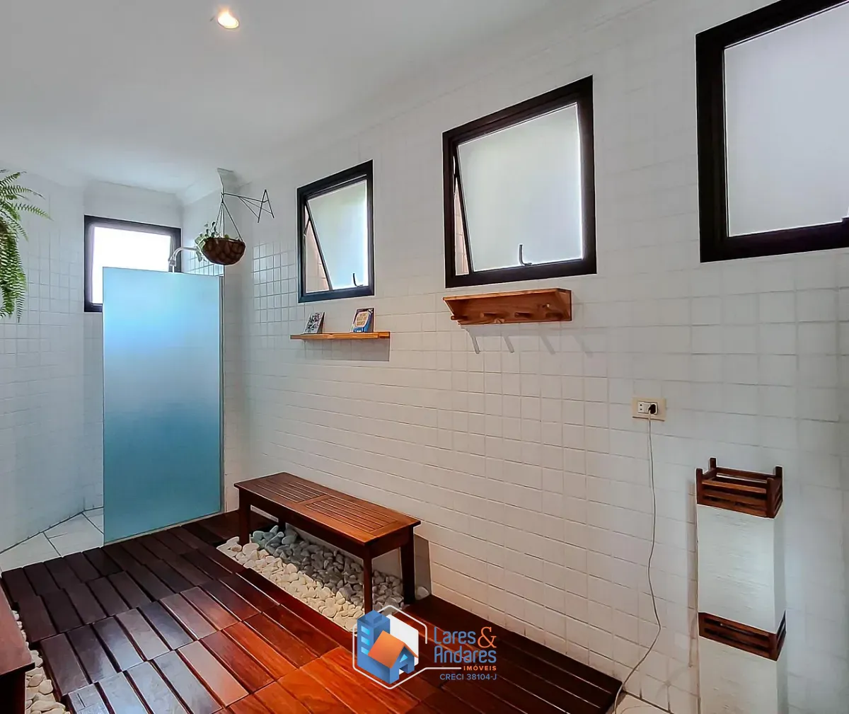 Cobertura, 3 quartos, 128 m² - Foto 64