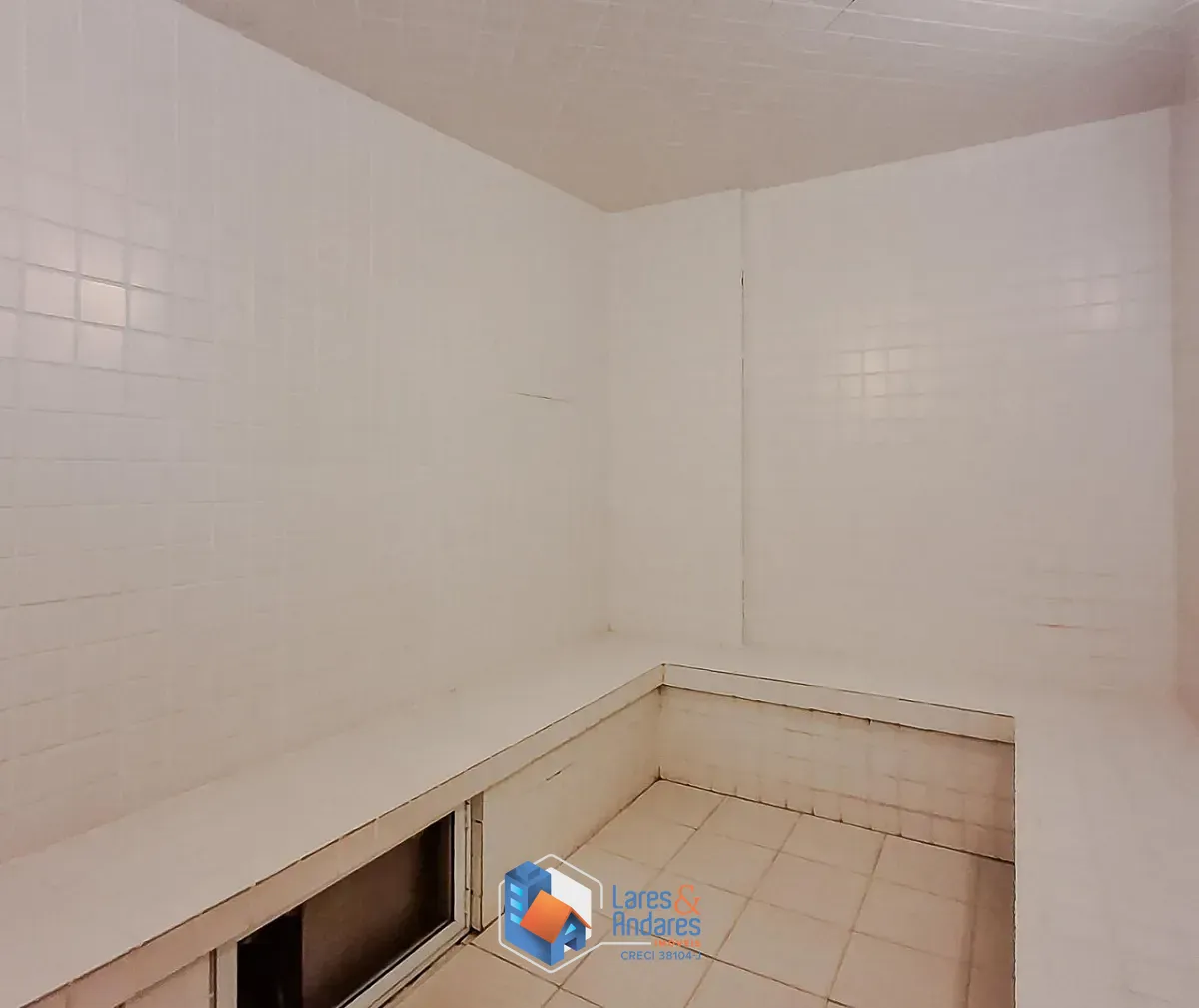 Cobertura, 3 quartos, 128 m² - Foto 66