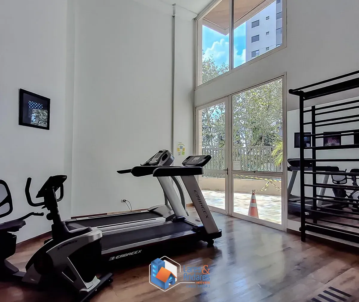 Cobertura, 3 quartos, 128 m² - Foto 68