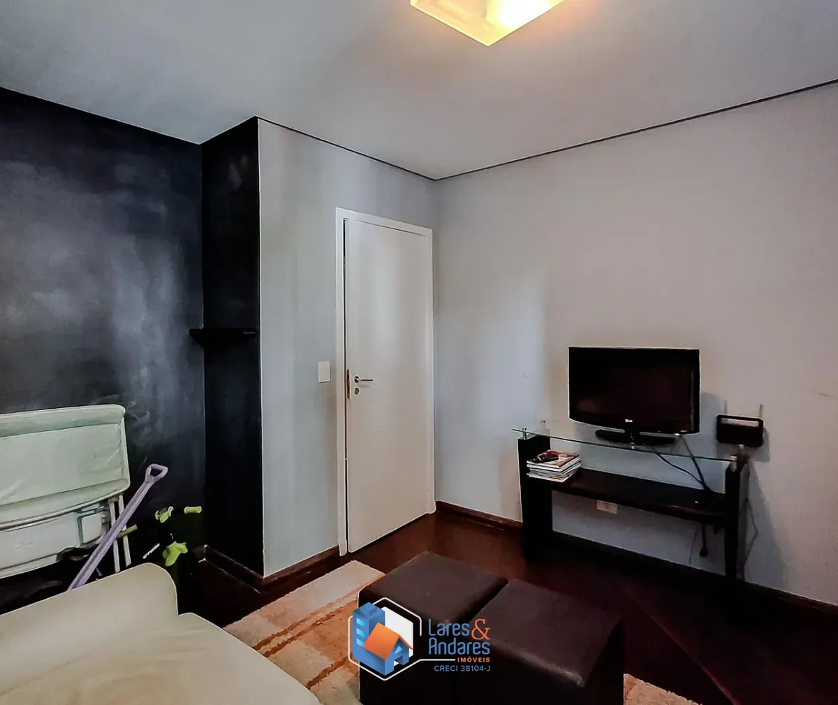 Cobertura, 3 quartos, 128 m² - Foto 71