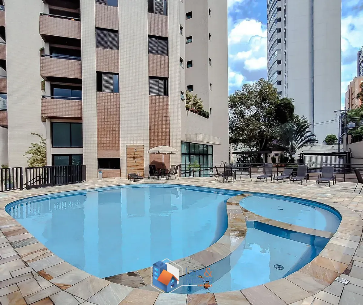 Cobertura, 3 quartos, 128 m² - Foto 74
