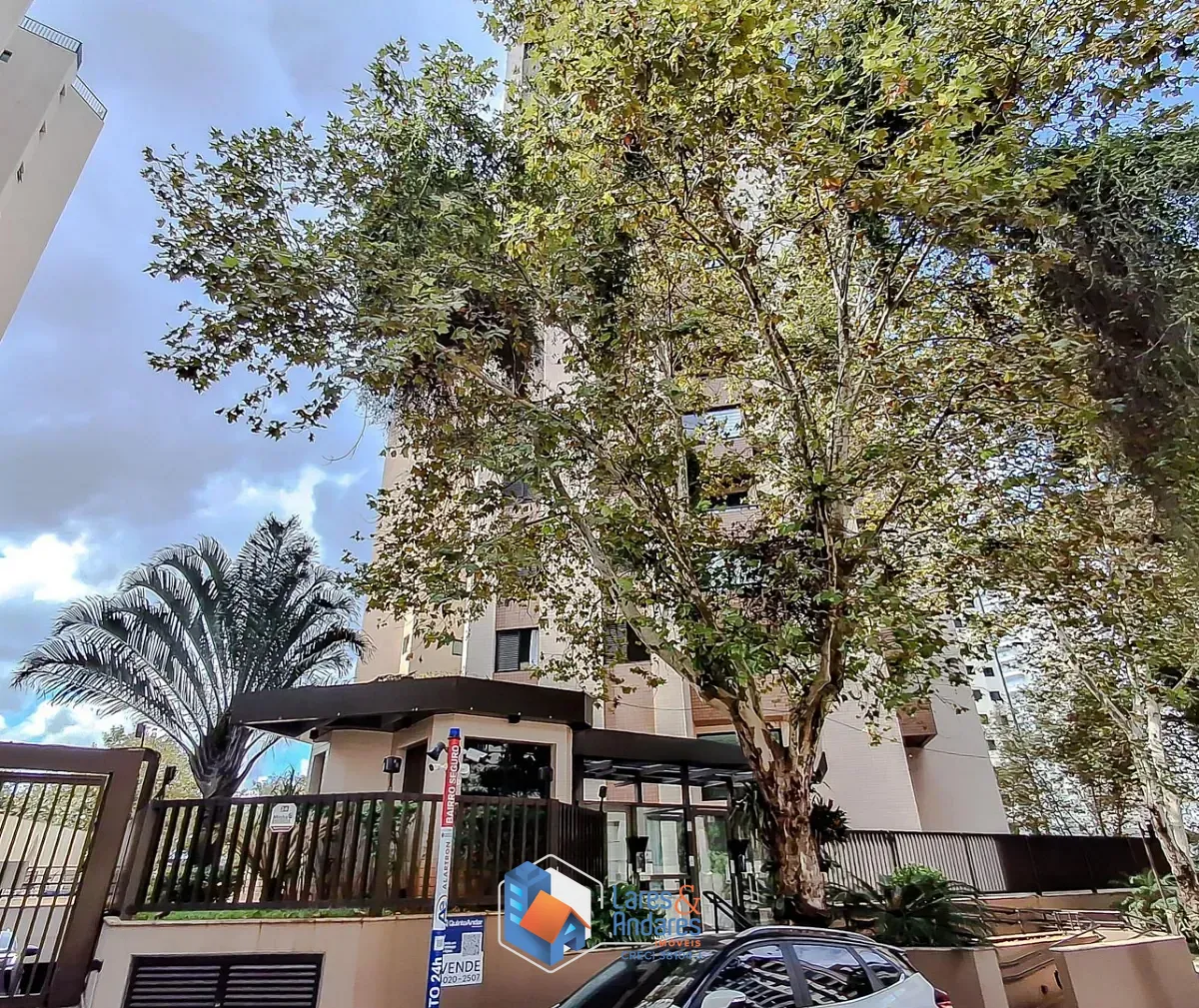 Cobertura, 3 quartos, 128 m² - Foto 75