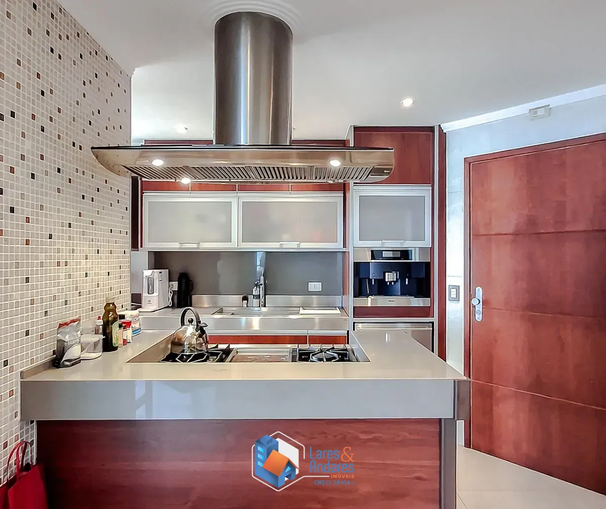 Cobertura, 3 quartos, 128 m² - Foto 48