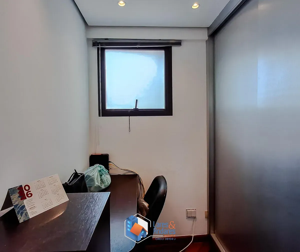 Cobertura, 3 quartos, 128 m² - Foto 24