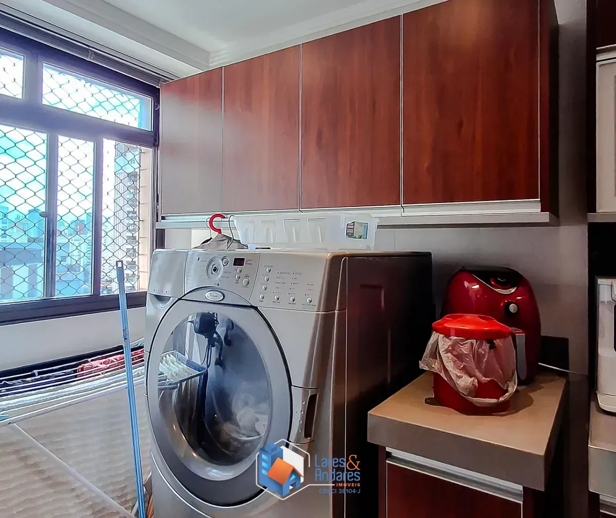 Cobertura, 3 quartos, 128 m² - Foto 54