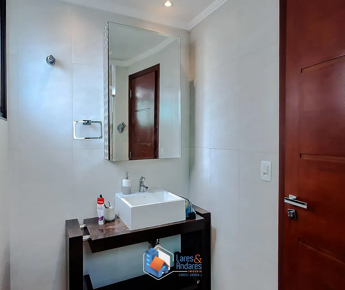 Cobertura, 3 quartos, 128 m² - Foto 32