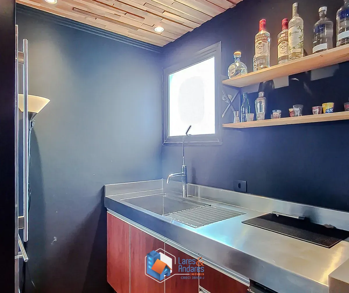 Cobertura, 3 quartos, 128 m² - Foto 44