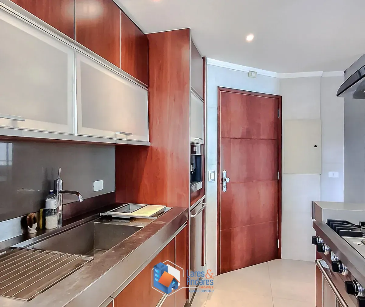 Cobertura, 3 quartos, 128 m² - Foto 51