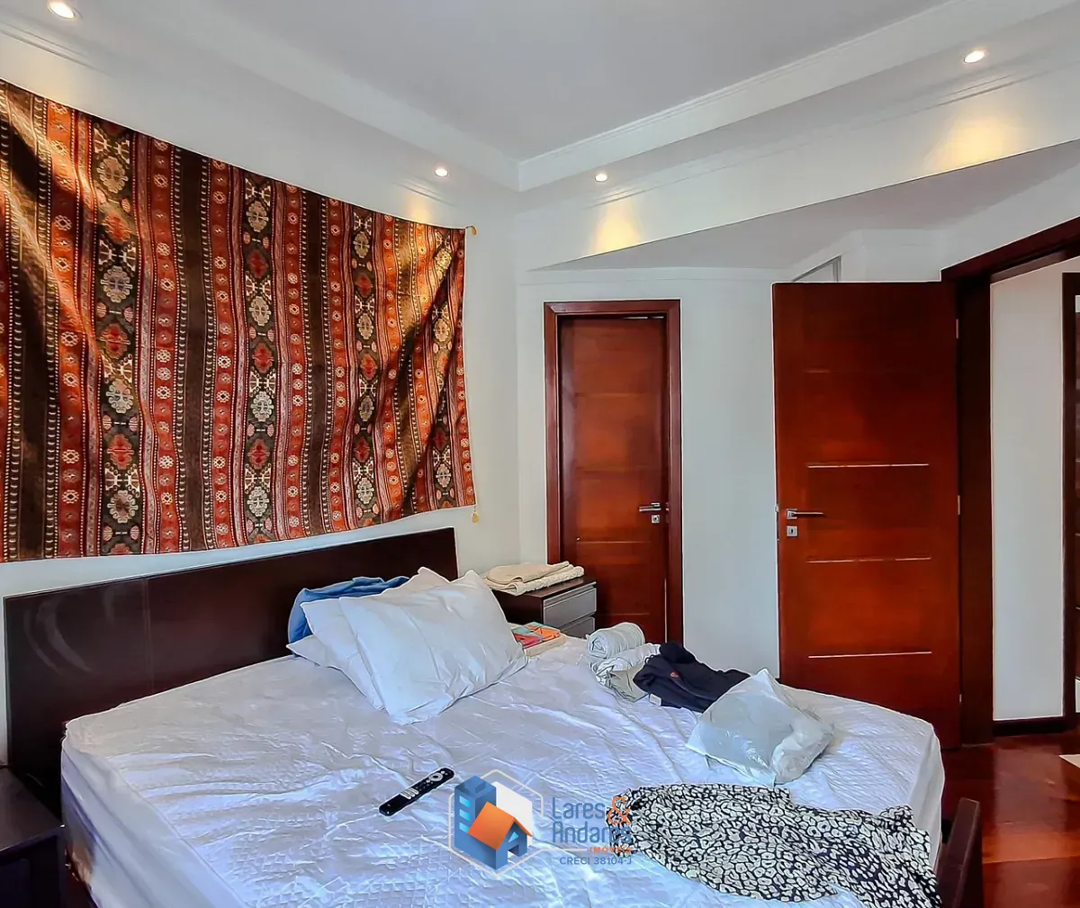 Cobertura, 3 quartos, 128 m² - Foto 26