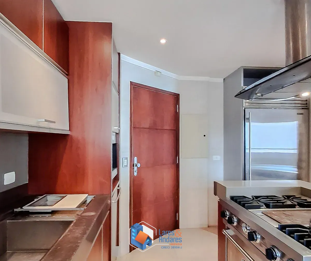 Cobertura, 3 quartos, 128 m² - Foto 50