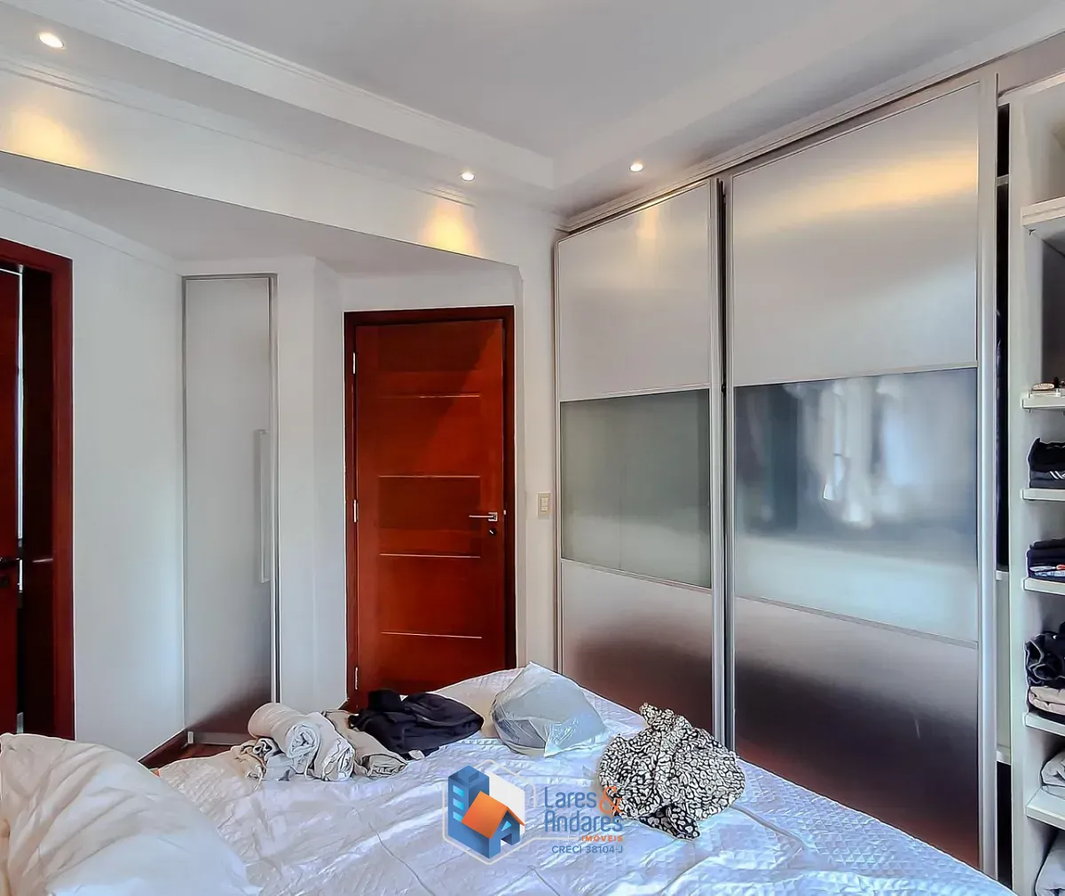 Cobertura, 3 quartos, 128 m² - Foto 25