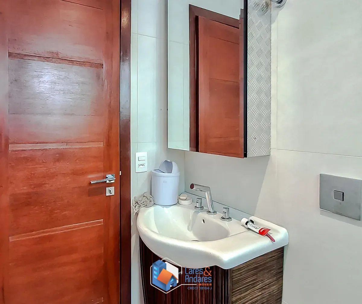 Cobertura, 3 quartos, 128 m² - Foto 38