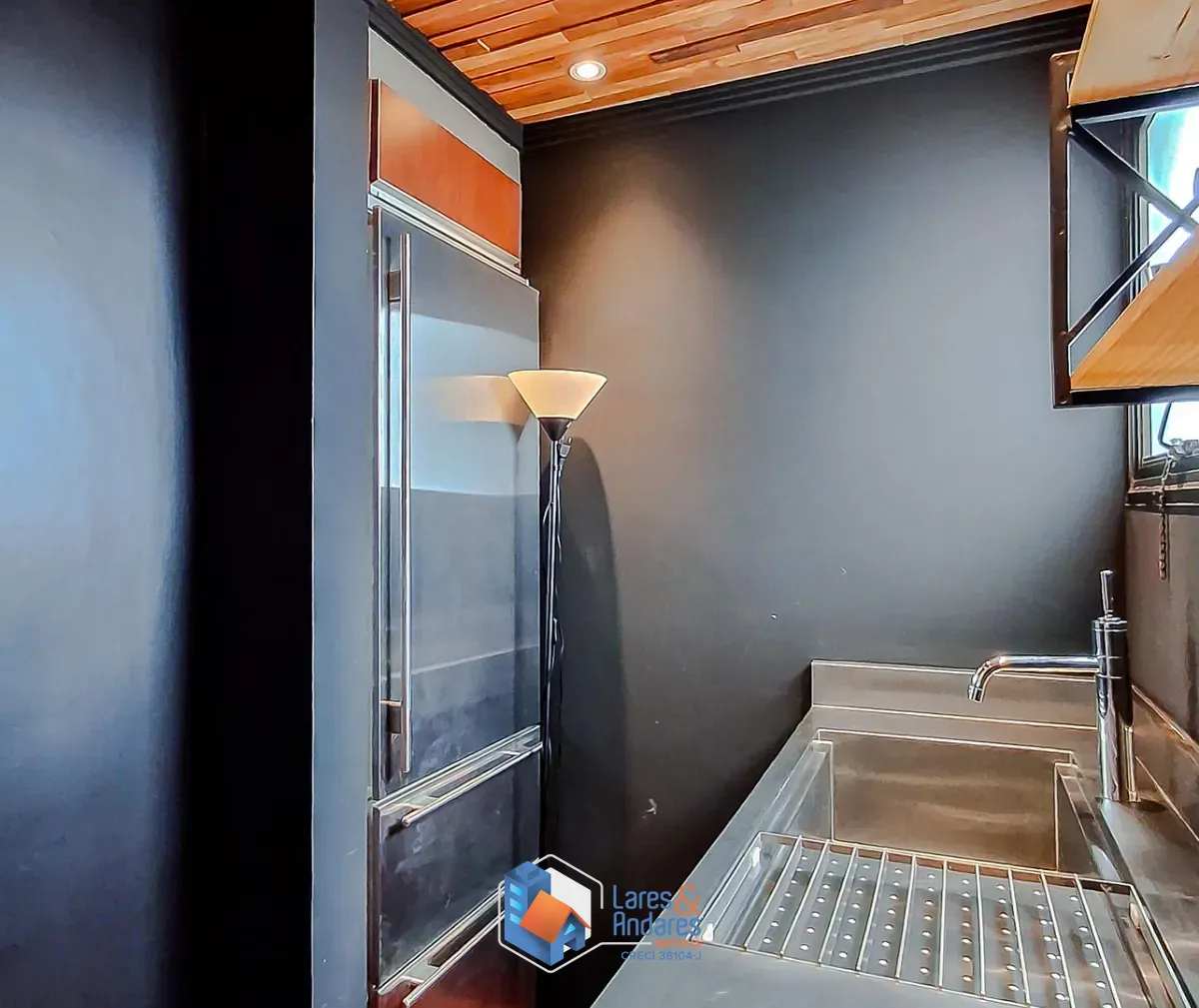 Cobertura, 3 quartos, 128 m² - Foto 47
