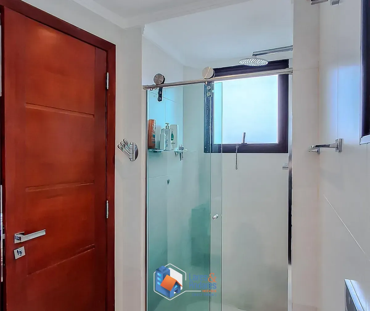 Cobertura, 3 quartos, 128 m² - Foto 35