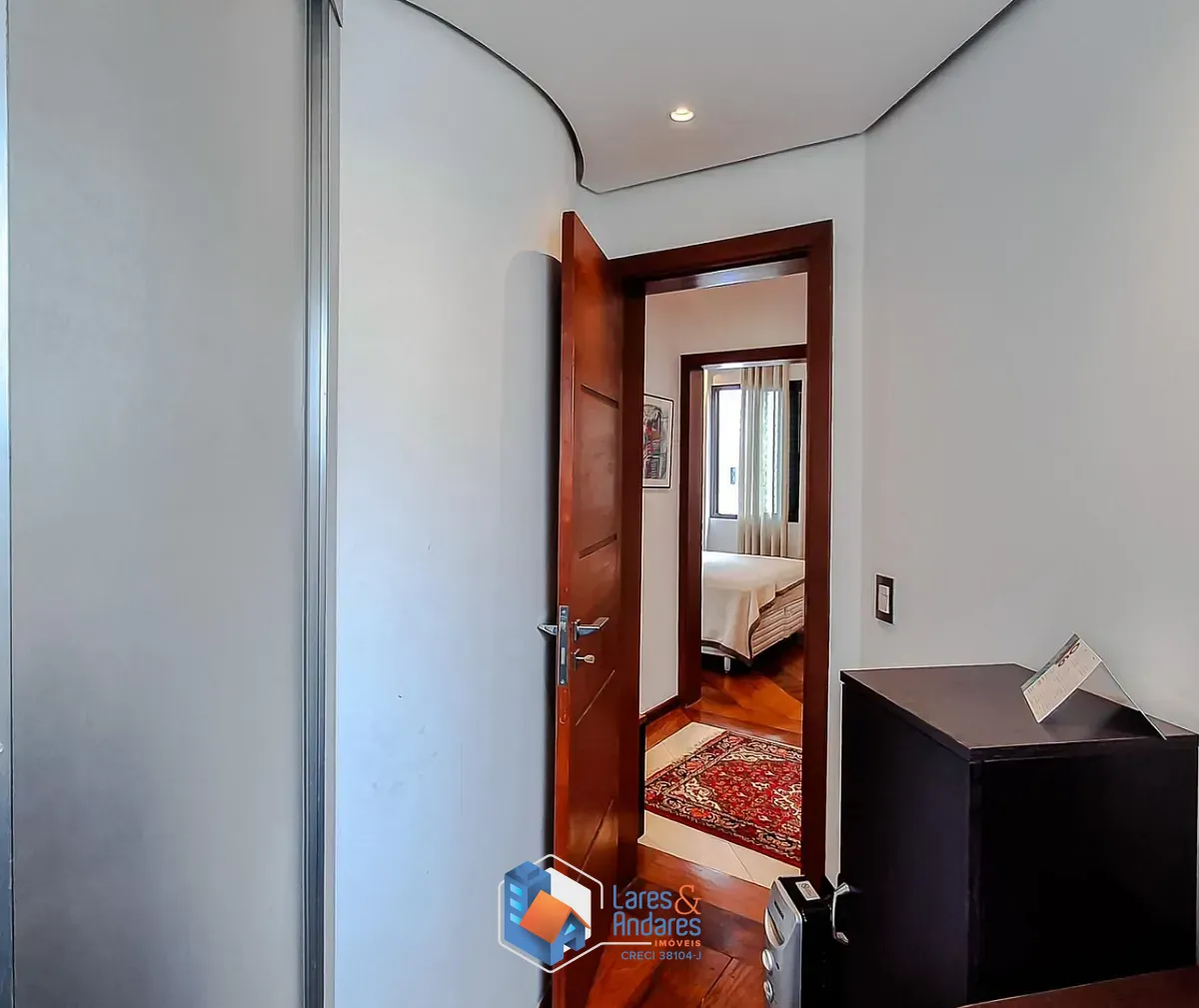 Cobertura, 3 quartos, 128 m² - Foto 27