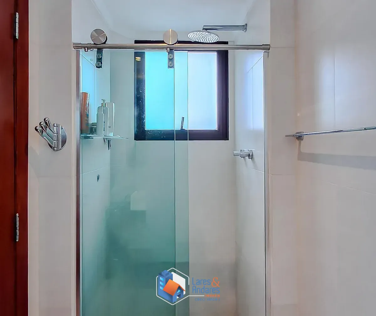 Cobertura, 3 quartos, 128 m² - Foto 31