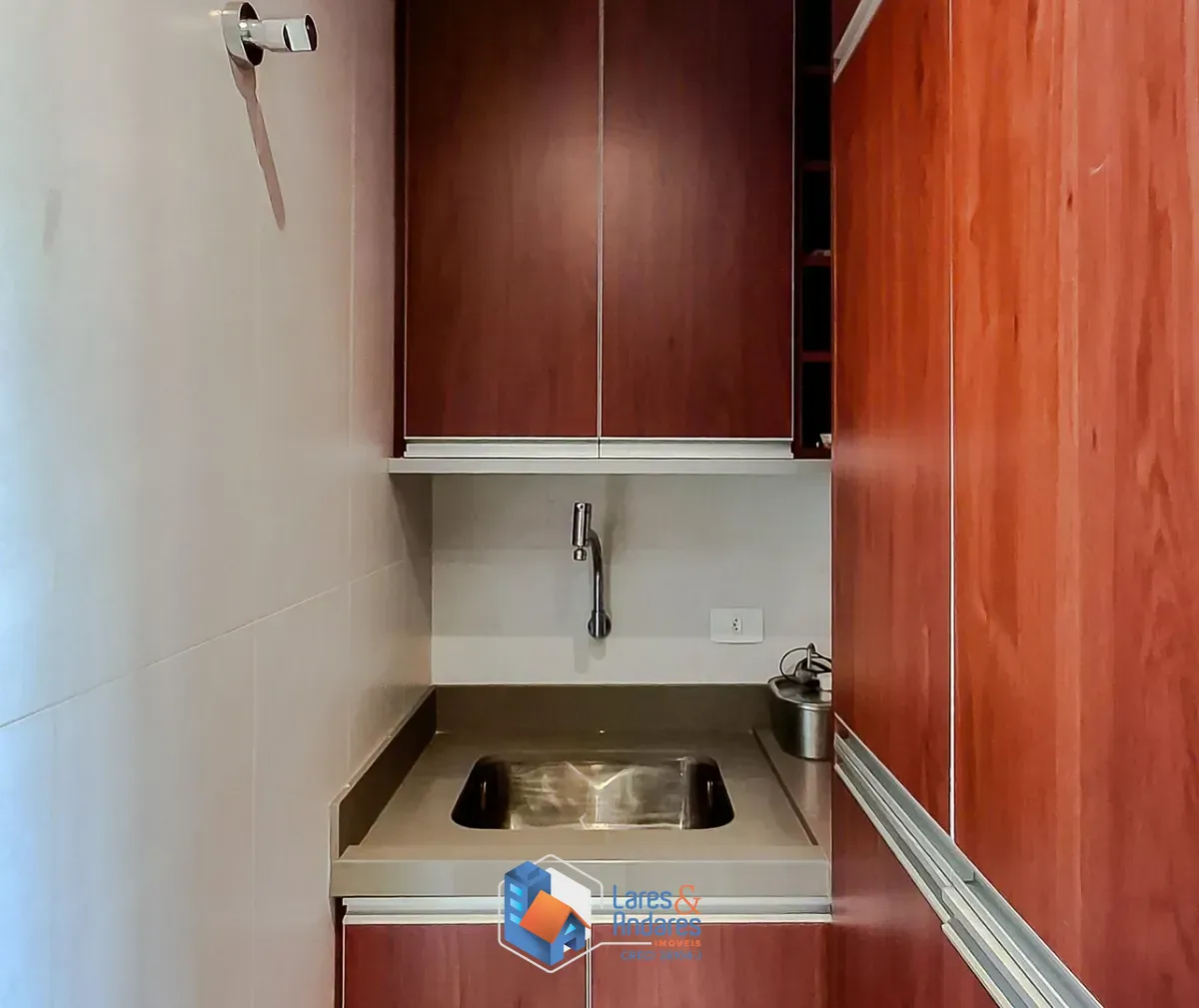 Cobertura, 3 quartos, 128 m² - Foto 53