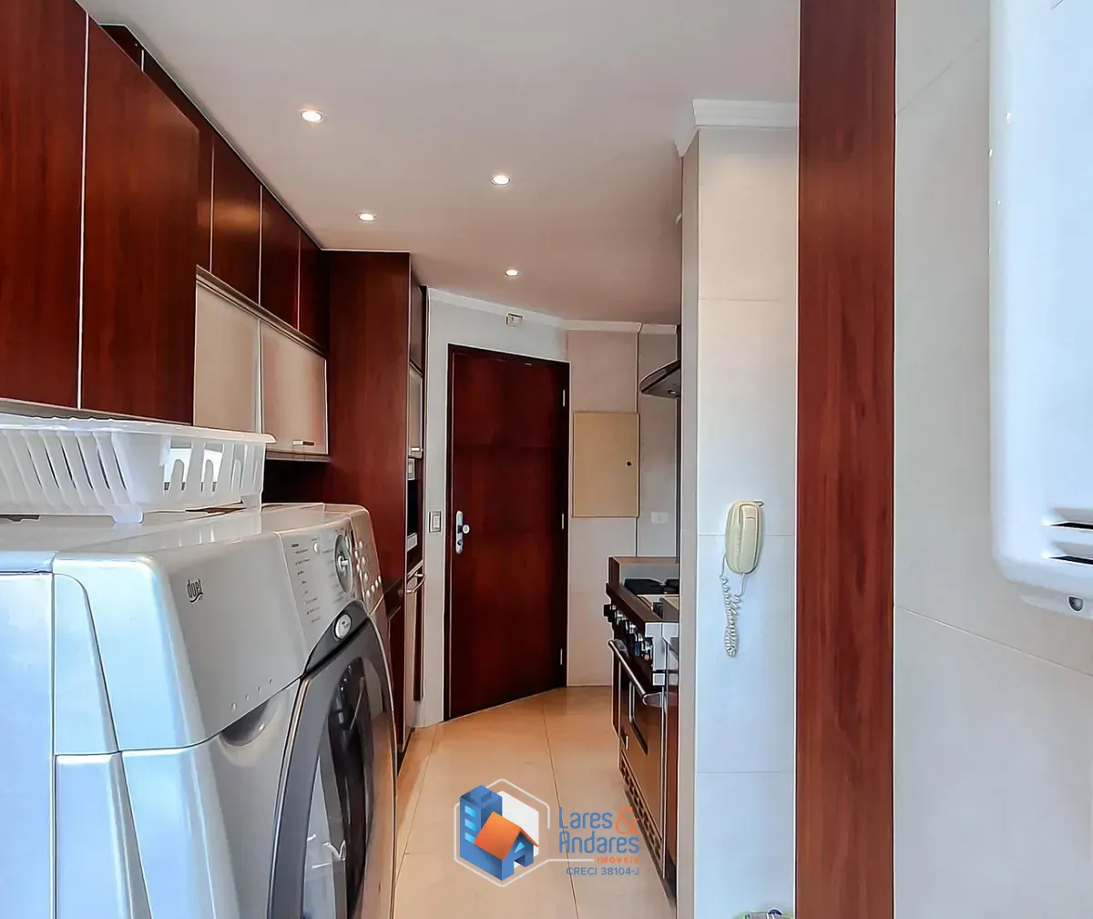Cobertura, 3 quartos, 128 m² - Foto 55