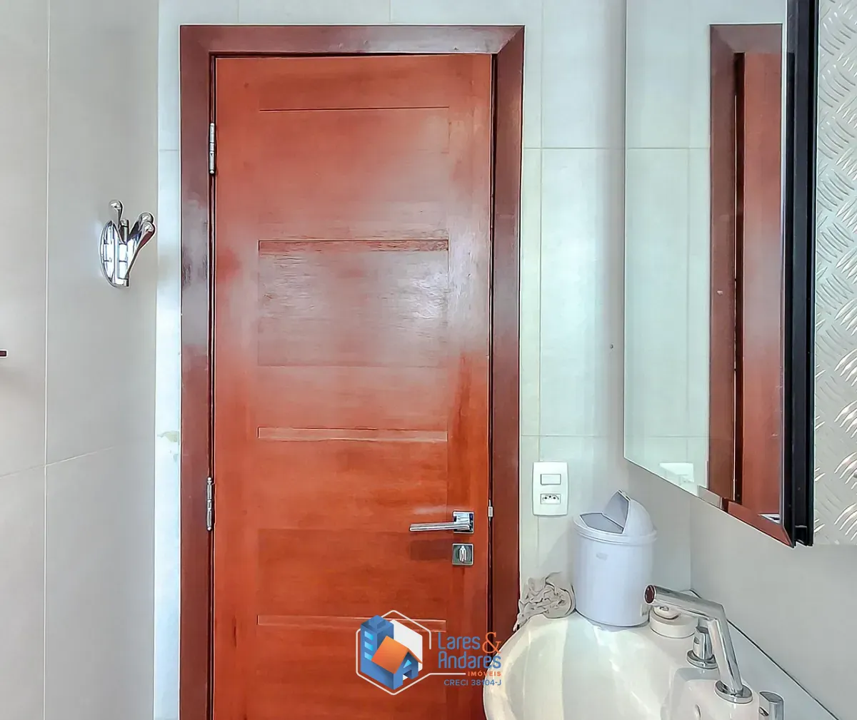 Cobertura, 3 quartos, 128 m² - Foto 37