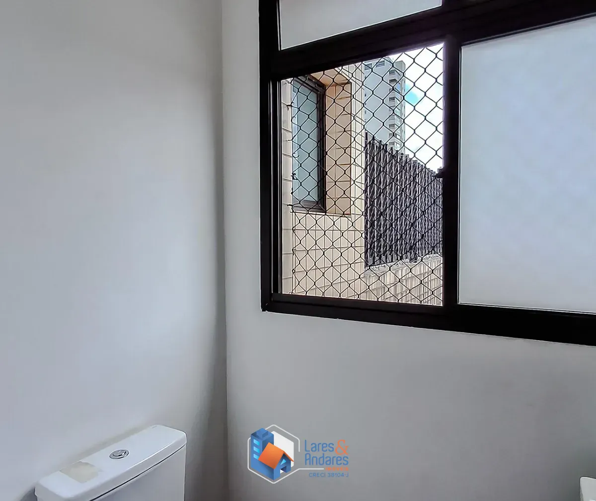 Cobertura, 3 quartos, 128 m² - Foto 42