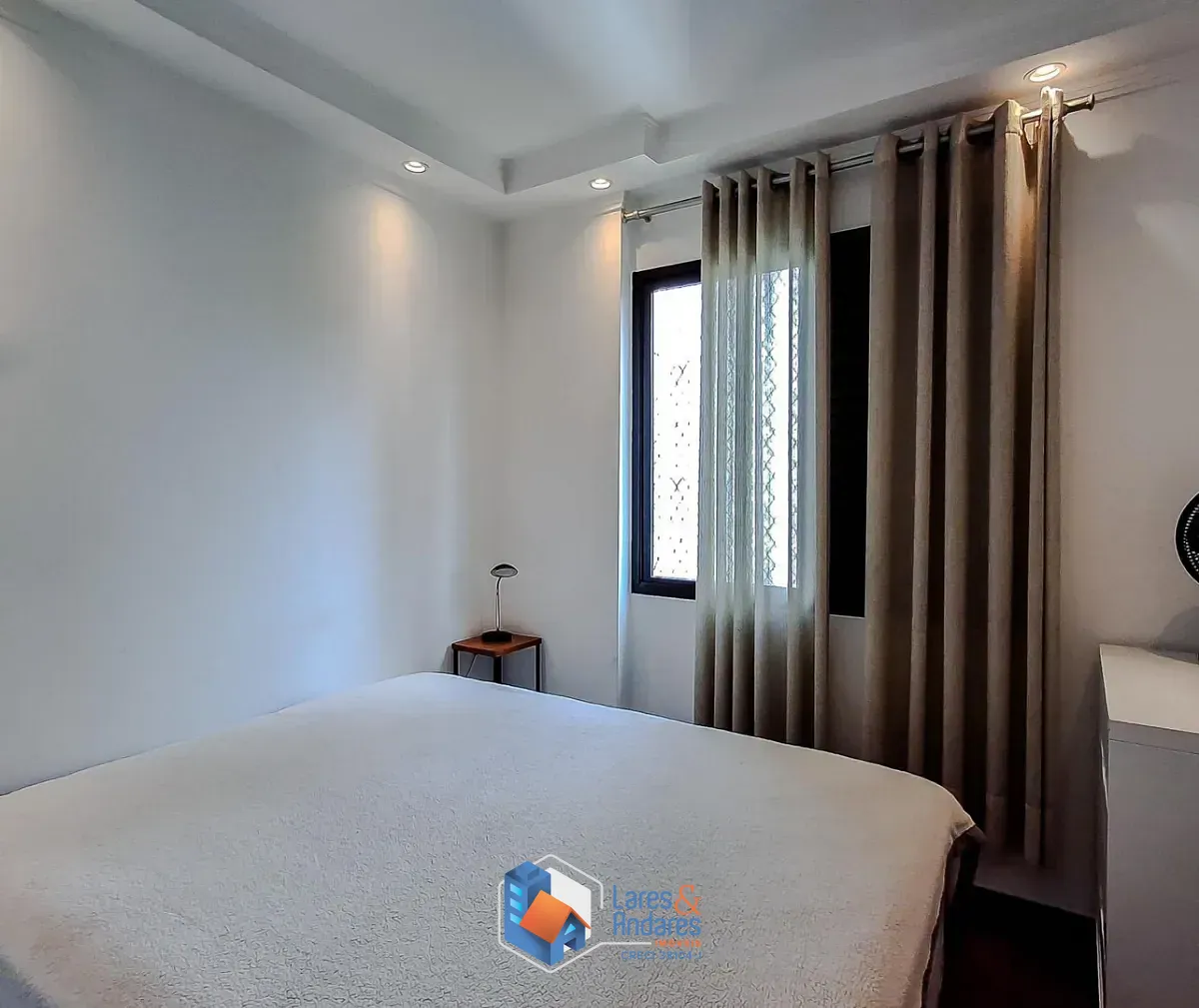 Cobertura, 3 quartos, 128 m² - Foto 17