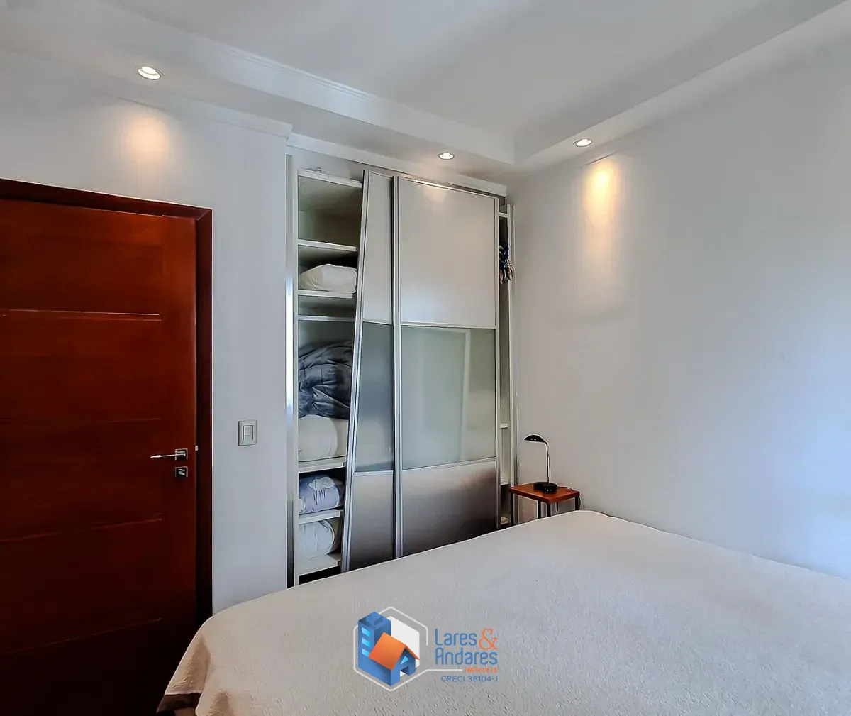 Cobertura, 3 quartos, 128 m² - Foto 18