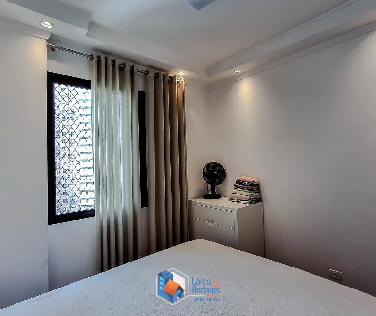 Cobertura, 3 quartos, 128 m² - Foto 20