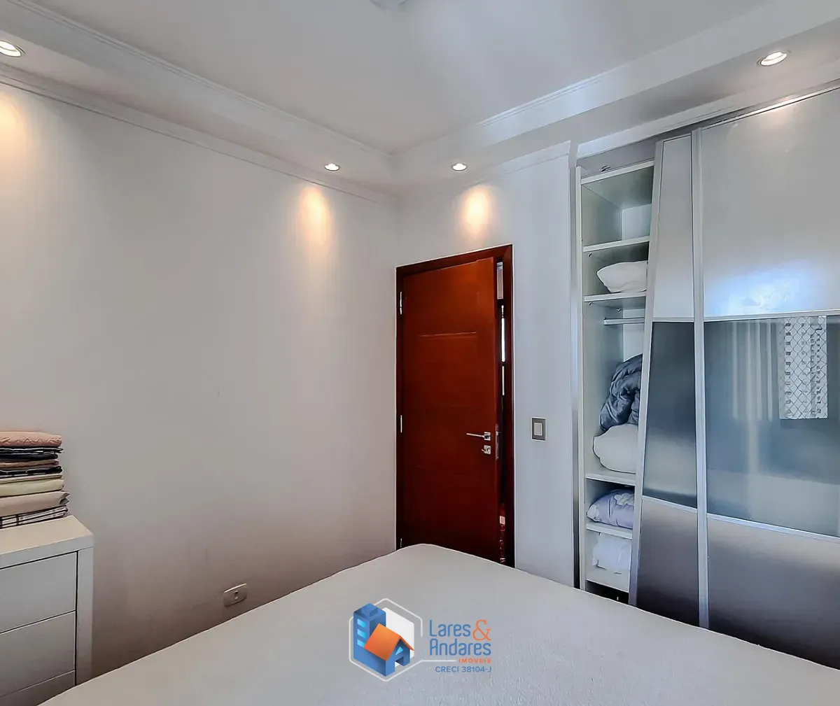 Cobertura, 3 quartos, 128 m² - Foto 19