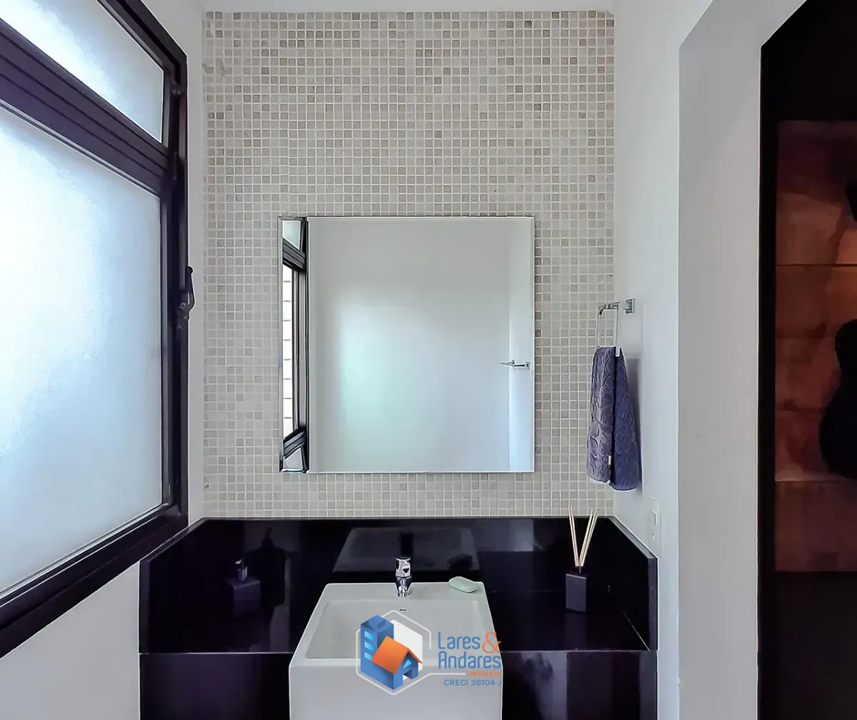Cobertura, 3 quartos, 128 m² - Foto 40