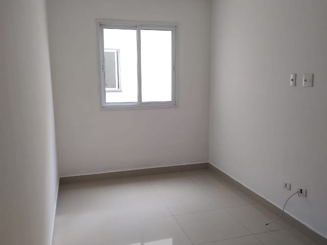 Cobertura para Venda,  2 Quartos, 1 Suite, 2 Vagas, Nova Gerty, São Caetano do Sul - SP | ZARAGOZA