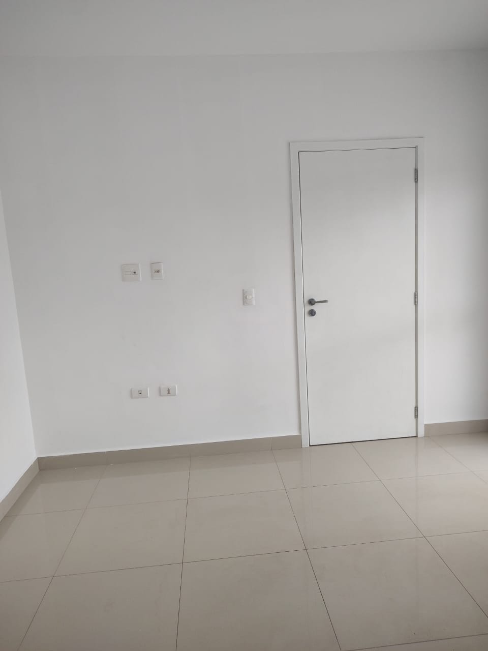 Cobertura para Venda,  2 Quartos, 1 Suite, 2 Vagas, Nova Gerty, São Caetano do Sul - SP | ZARAGOZA