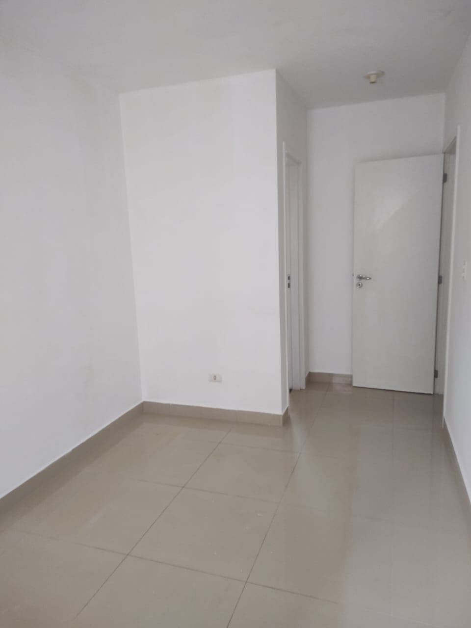 Cobertura para Venda,  2 Quartos, 1 Suite, 2 Vagas, Nova Gerty, São Caetano do Sul - SP | ZARAGOZA