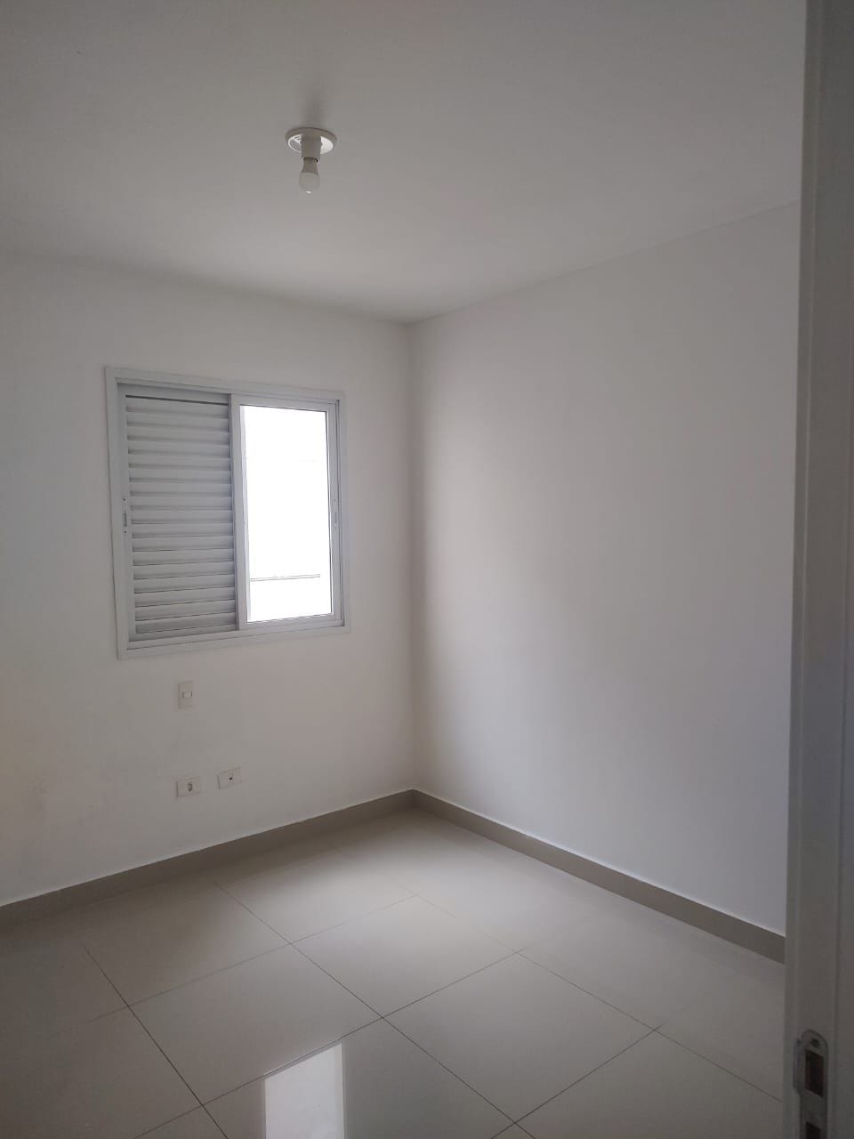 Cobertura para Venda,  2 Quartos, 1 Suite, 2 Vagas, Nova Gerty, São Caetano do Sul - SP | ZARAGOZA